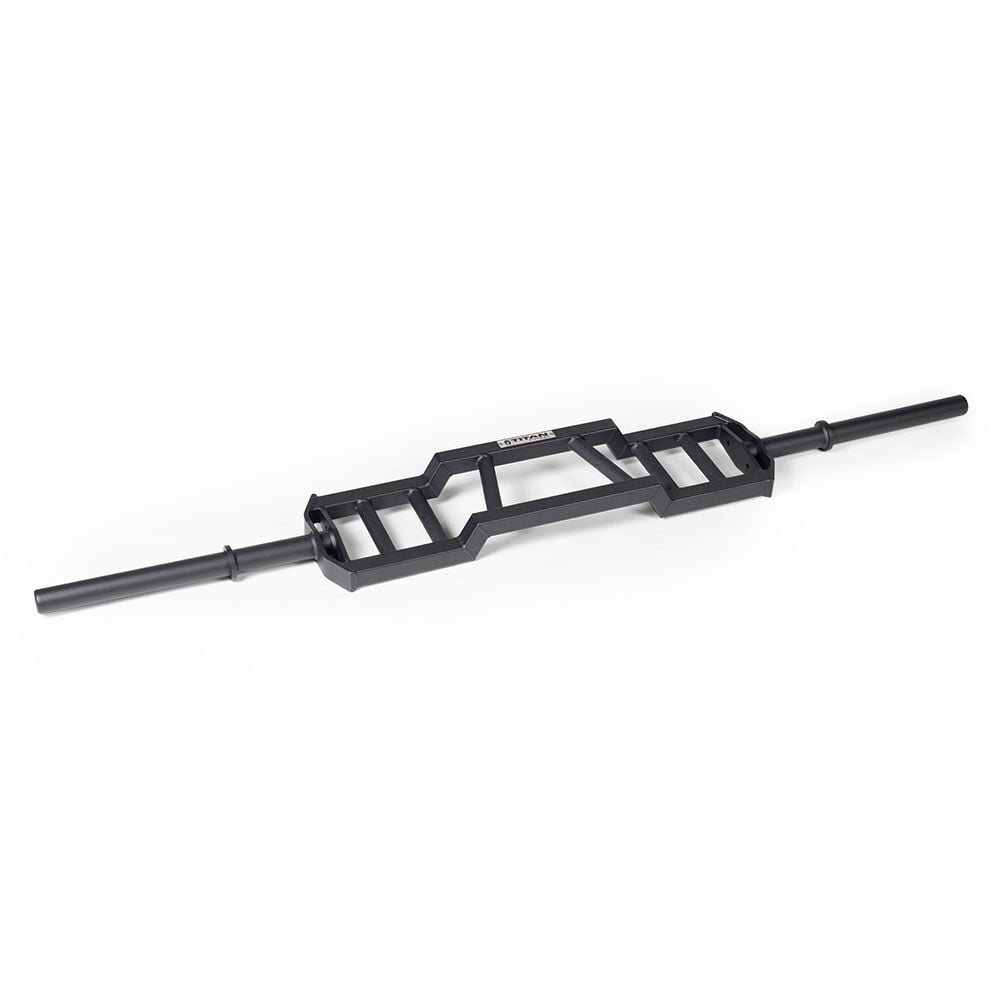 Multi-Grip Camber Bar - view 1