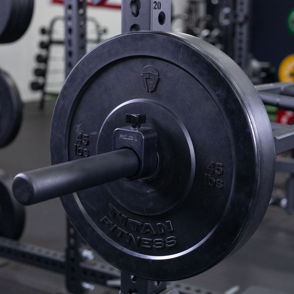 Multi-Grip Camber Bar - view 9