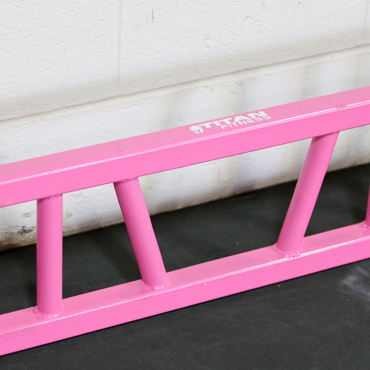 Scratch and Dent - Breast Cancer Awareness - view 8