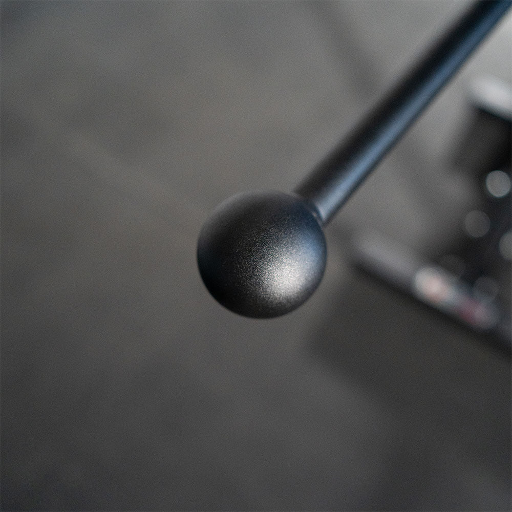 26" Hammer Sleeve Landmine Attachment - view 5