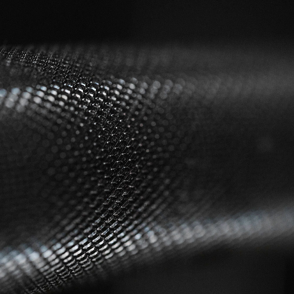 Yukon Bar – Black Oxide - view 8