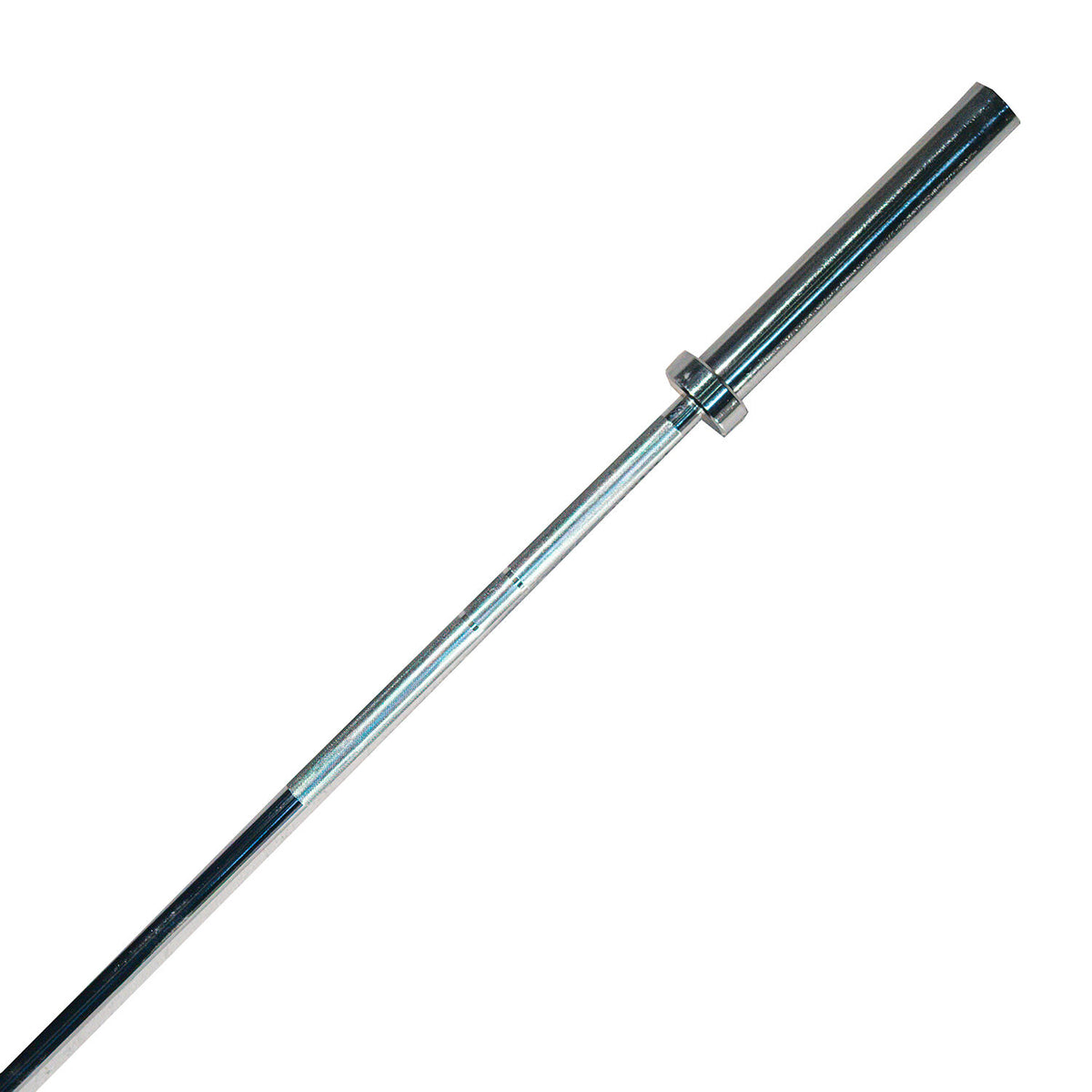 Scratch and Dent - Atlas Bar – Women's 15KG Barbell - FINAL SALE - view 1