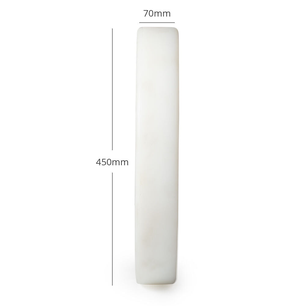5 KG Pair Technique Weight Plates - view 4