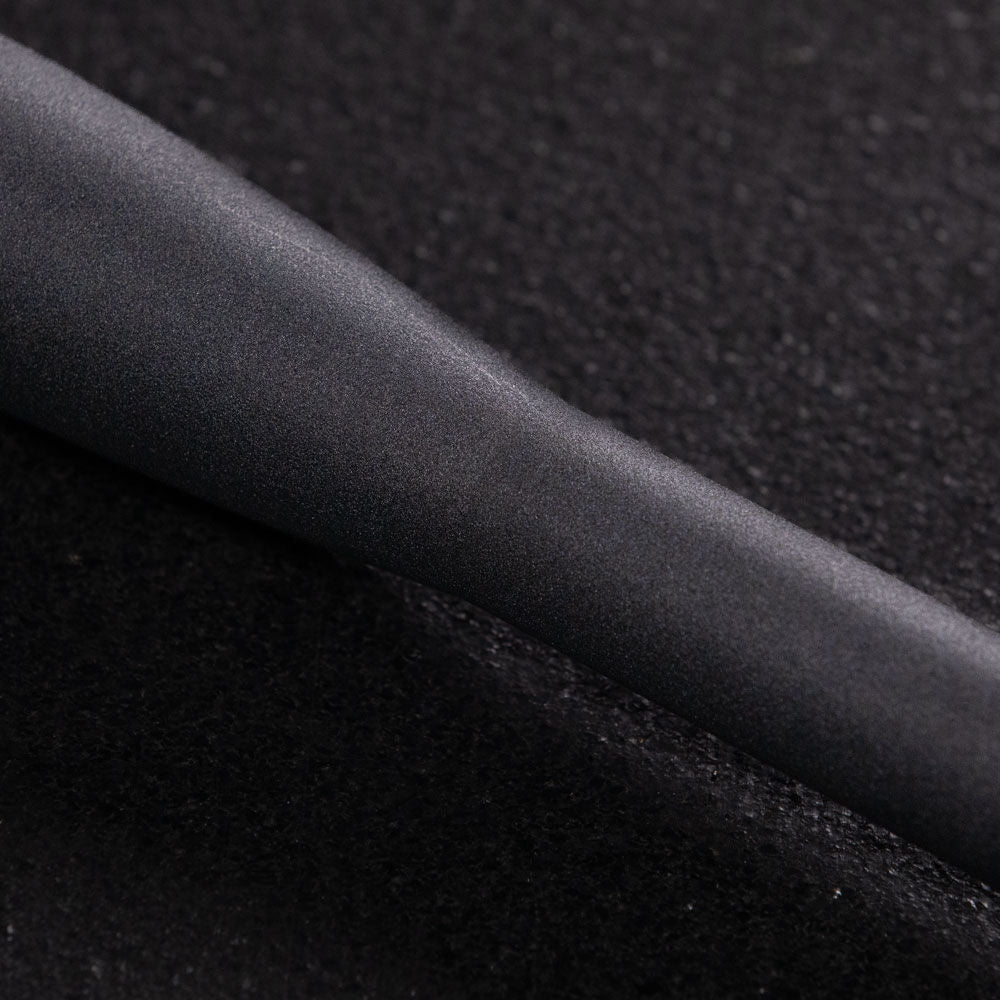 5 LB Steel Club - view 4