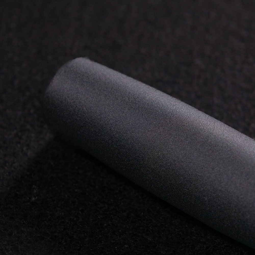 5 LB Steel Club - view 6