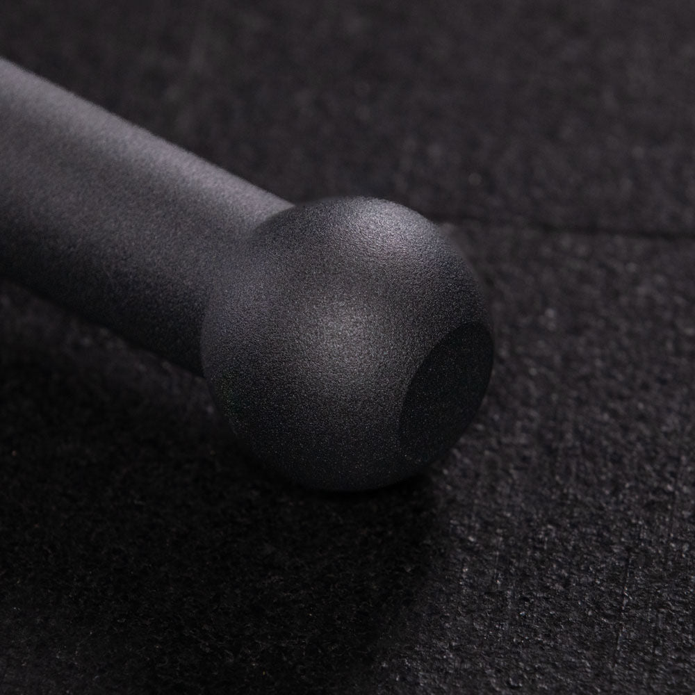 10 LB Steel Club - view 5