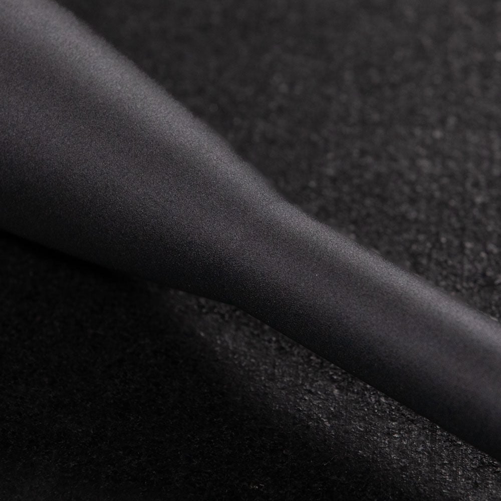 Scratch and Dent - Steel Club | 25 LB - FINAL SALE