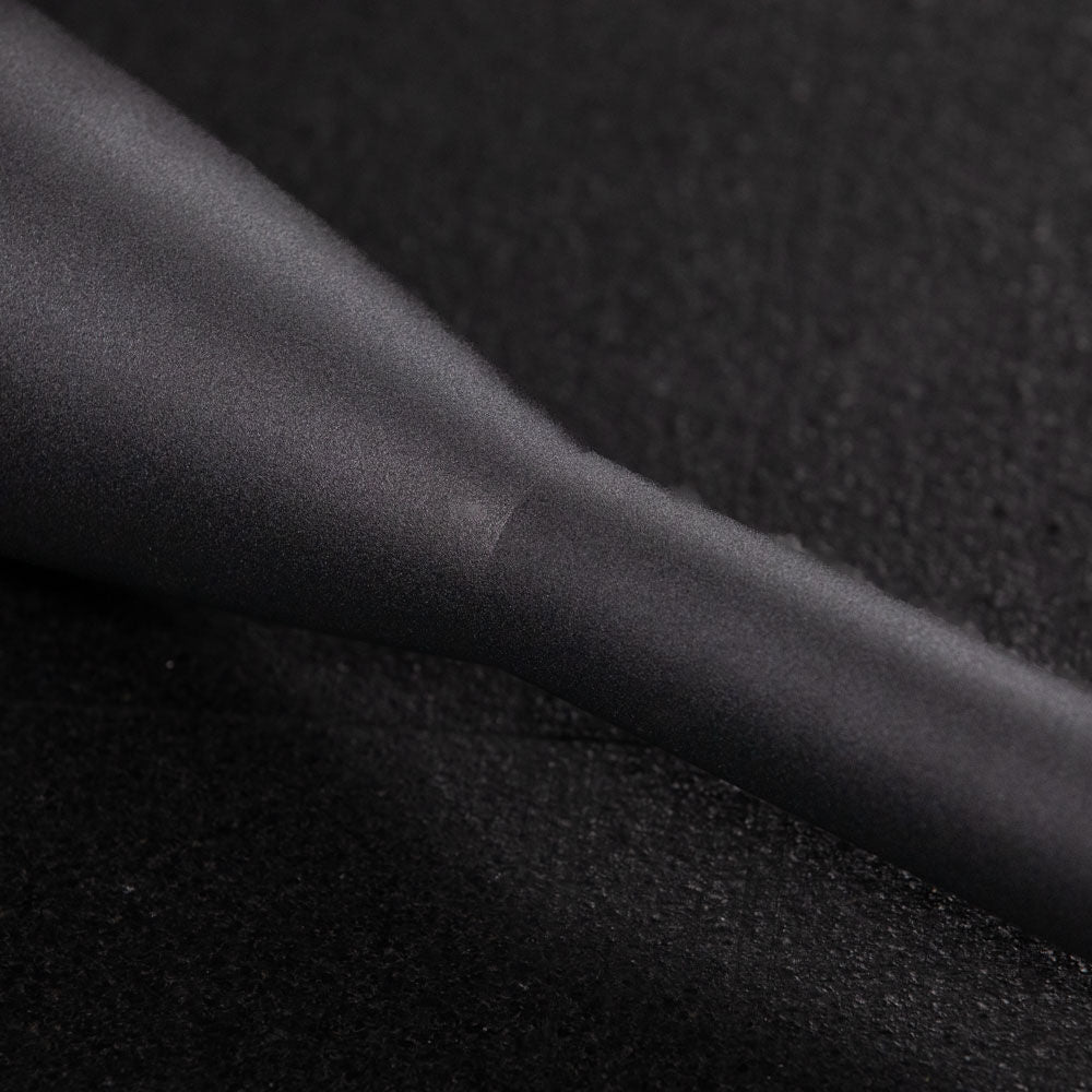 45 LB Steel Club - view 4