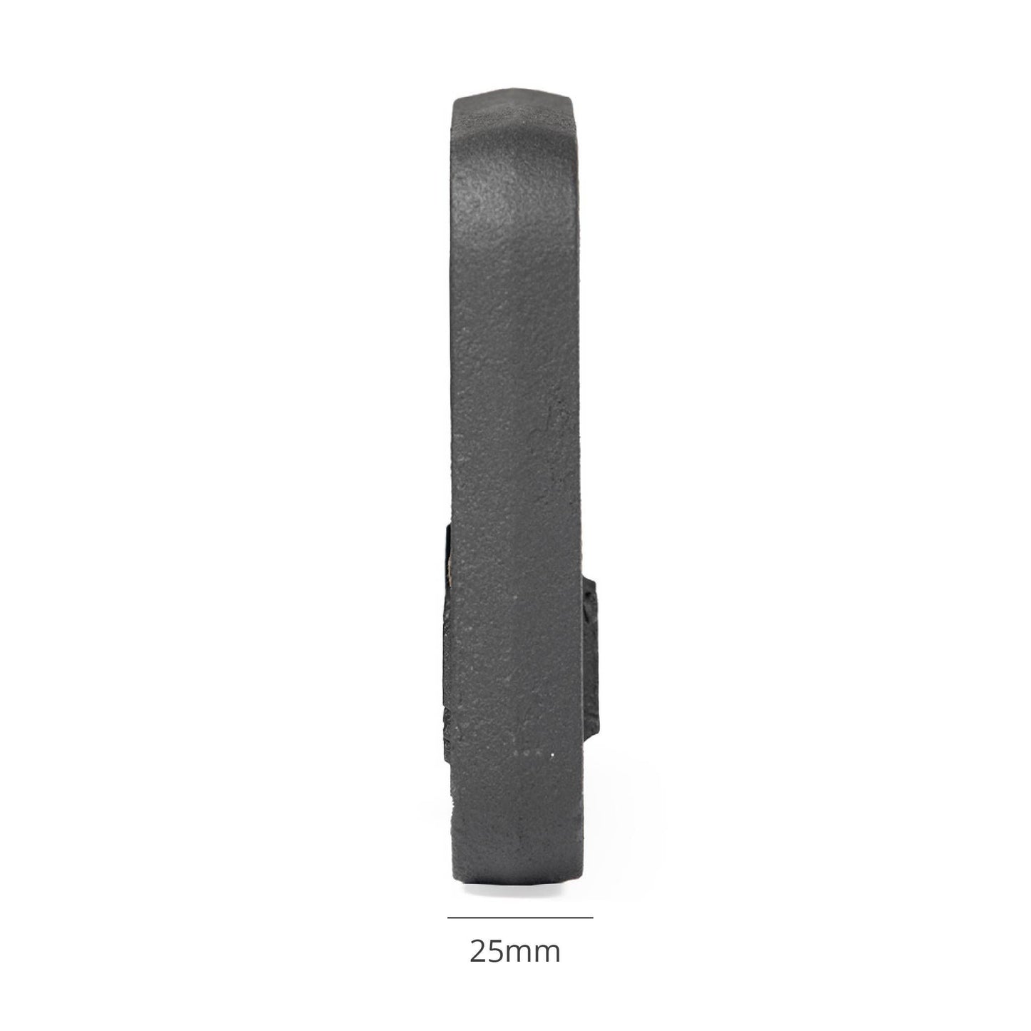 Scratch and Dent - 10 LB Ruck Weight - FINAL SALE - view 9