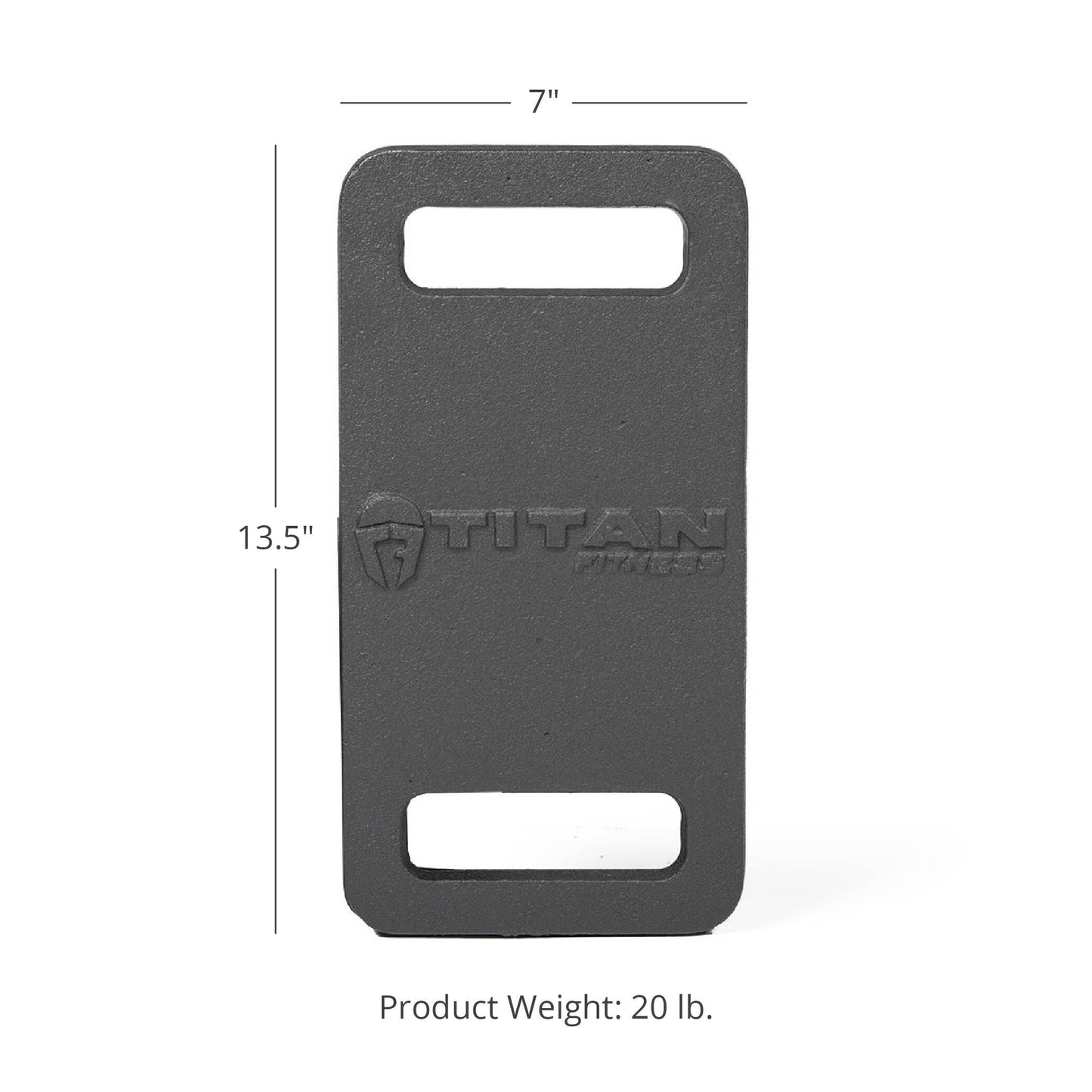 Scratch and Dent - 20 LB Ruck Weight - FINAL SALE - view 10