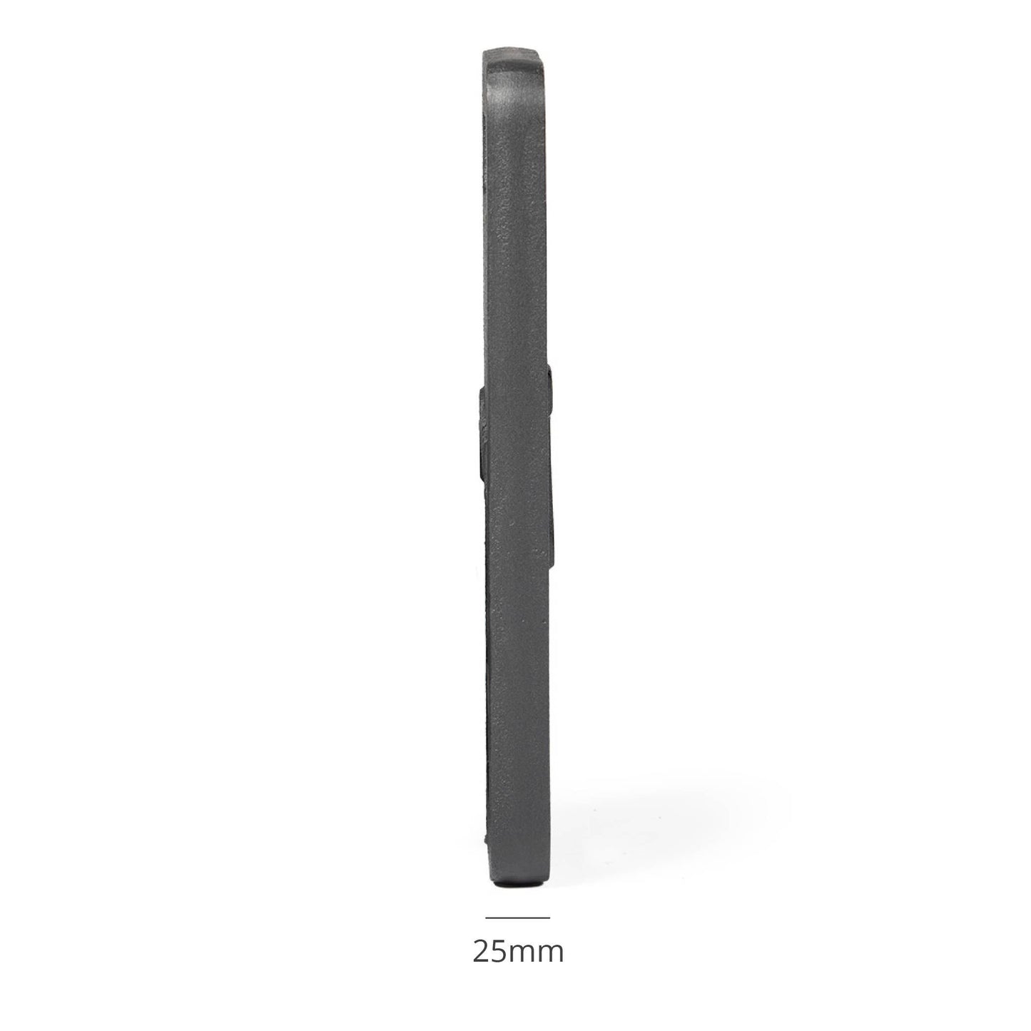 Scratch and Dent - 20 LB Ruck Weight - FINAL SALE - view 9