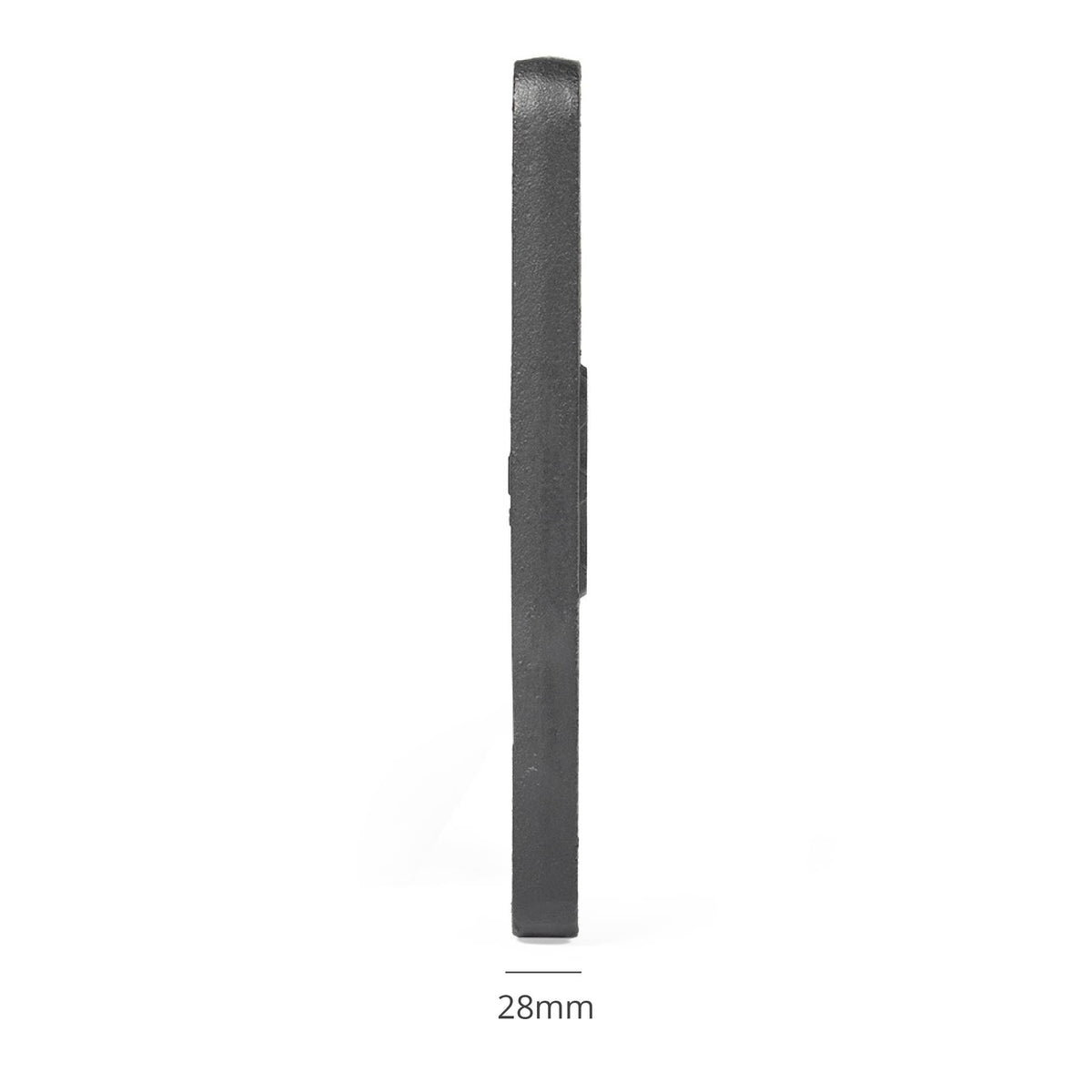 Scratch and Dent - 30 LB Ruck Weight - FINAL SALE - view 2