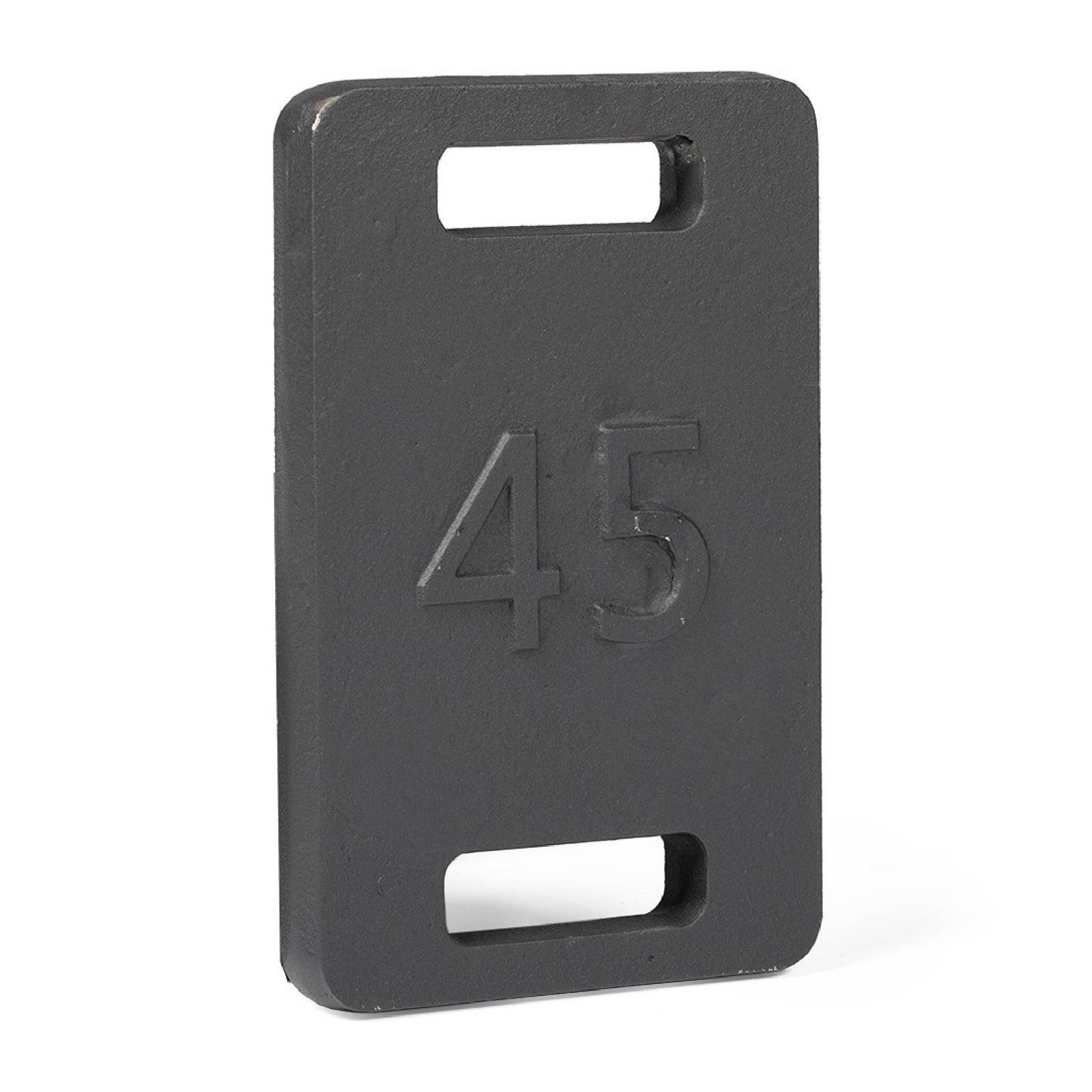 Scratch and Dent - 45 LB Ruck Weight - FINAL SALE - view 1