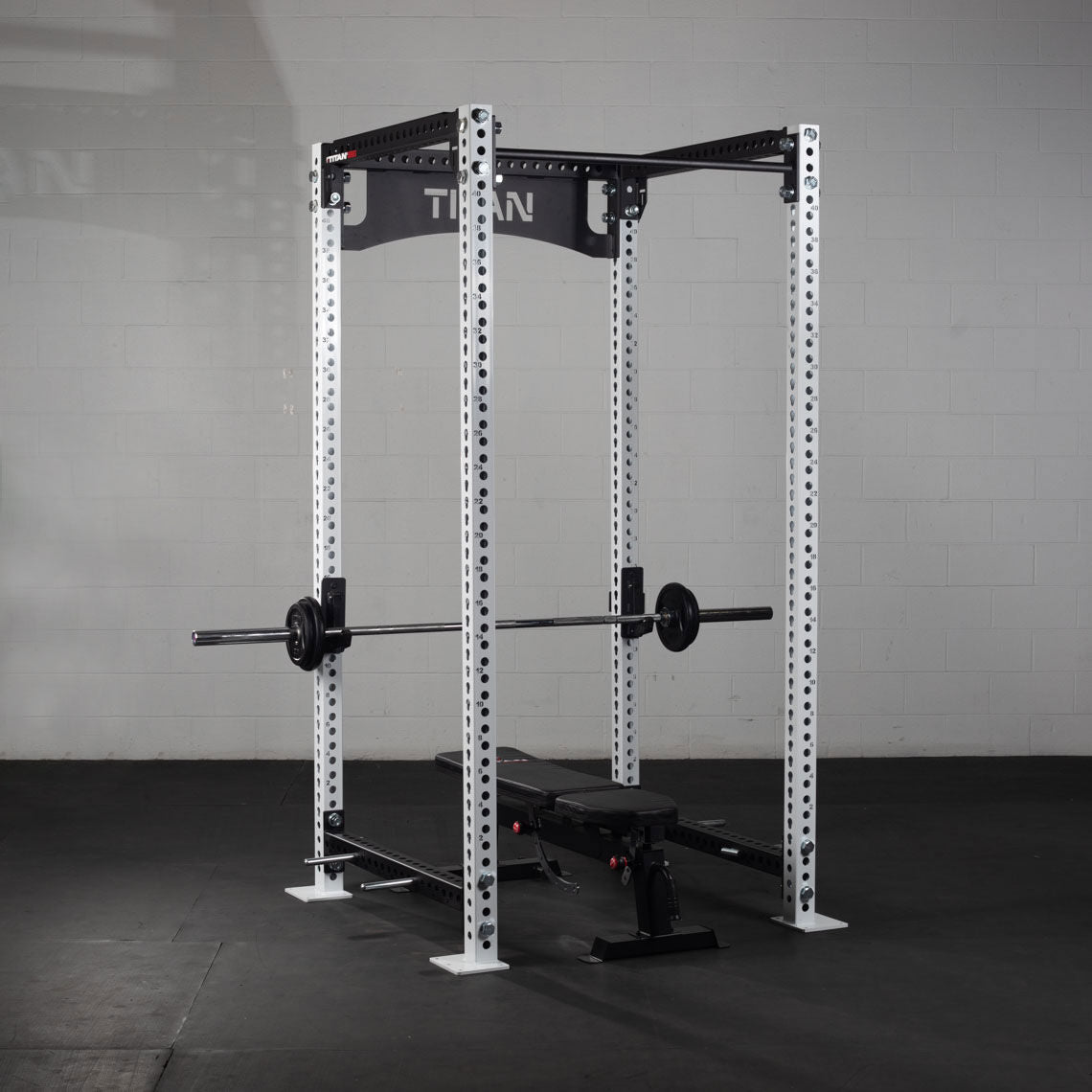 2.5 LB Pair Grip Plates - view 5