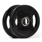 10 LB Pair Grip Plates