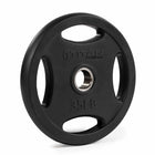 35 LB Grip Plate - Single