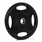 45 LB Grip Plate - Single