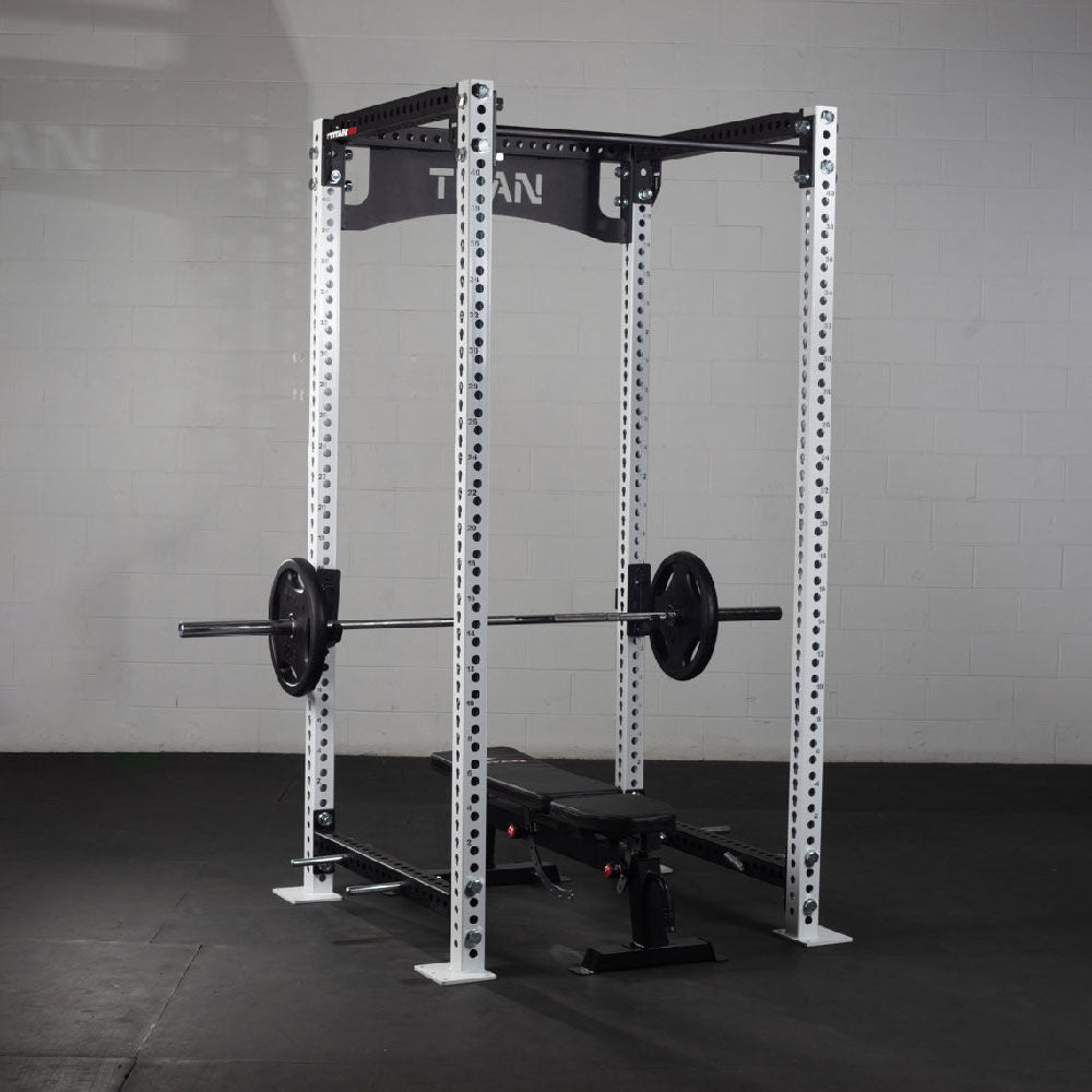 SCRATCH AND DENT - 245 LB Set Grip Plates - FINAL SALE - view 4