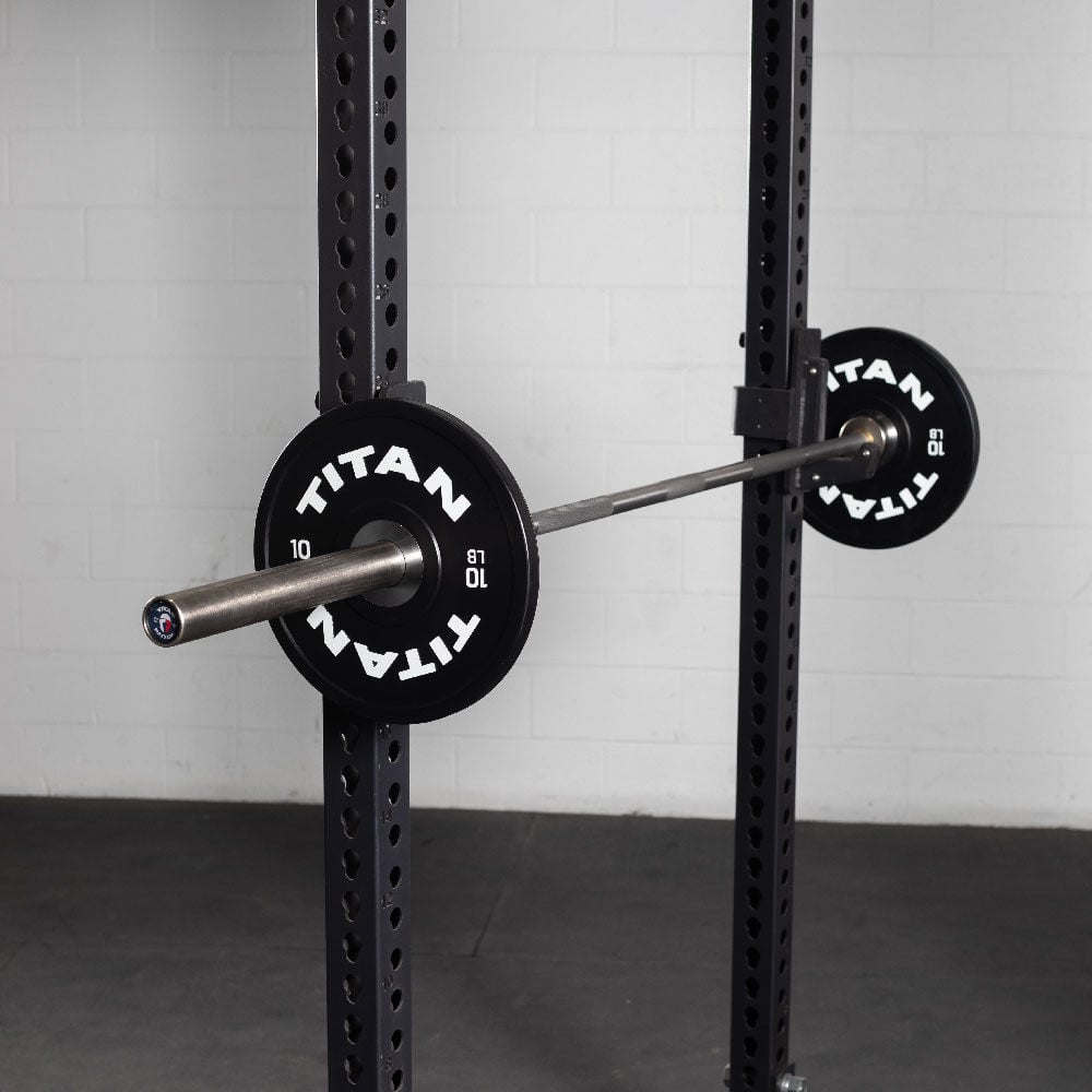 10 LB Pair Elite Competition Plates - view 6