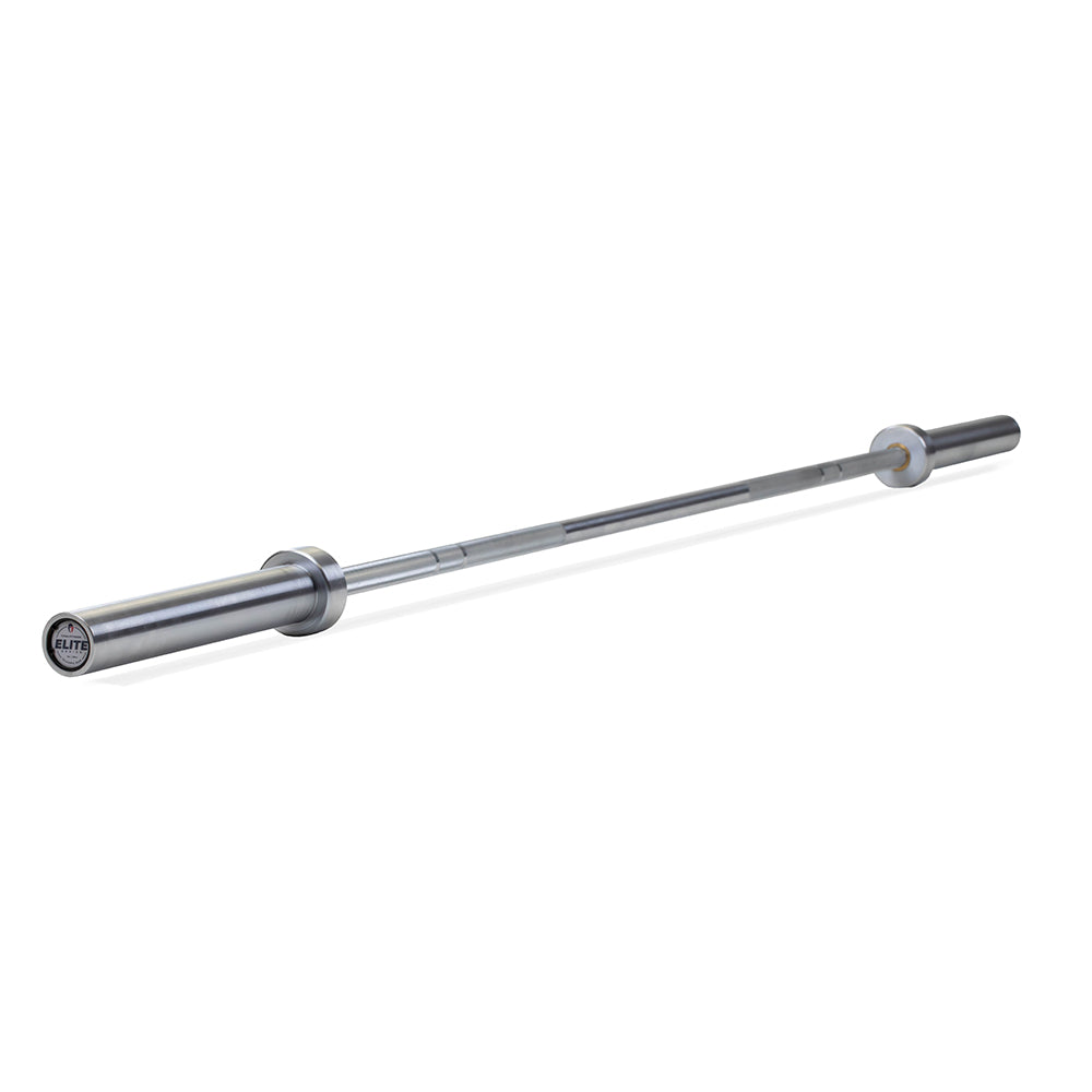 Elite Series Women’s Olympic Barbell - view 1