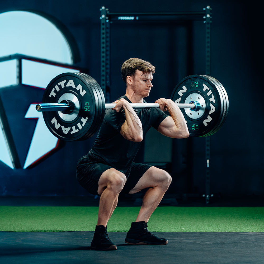 Limited Edition Poseidon Power Bar - view 4