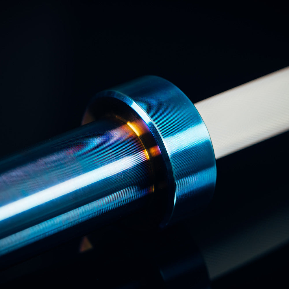 Limited Edition Poseidon Power Bar - view 5