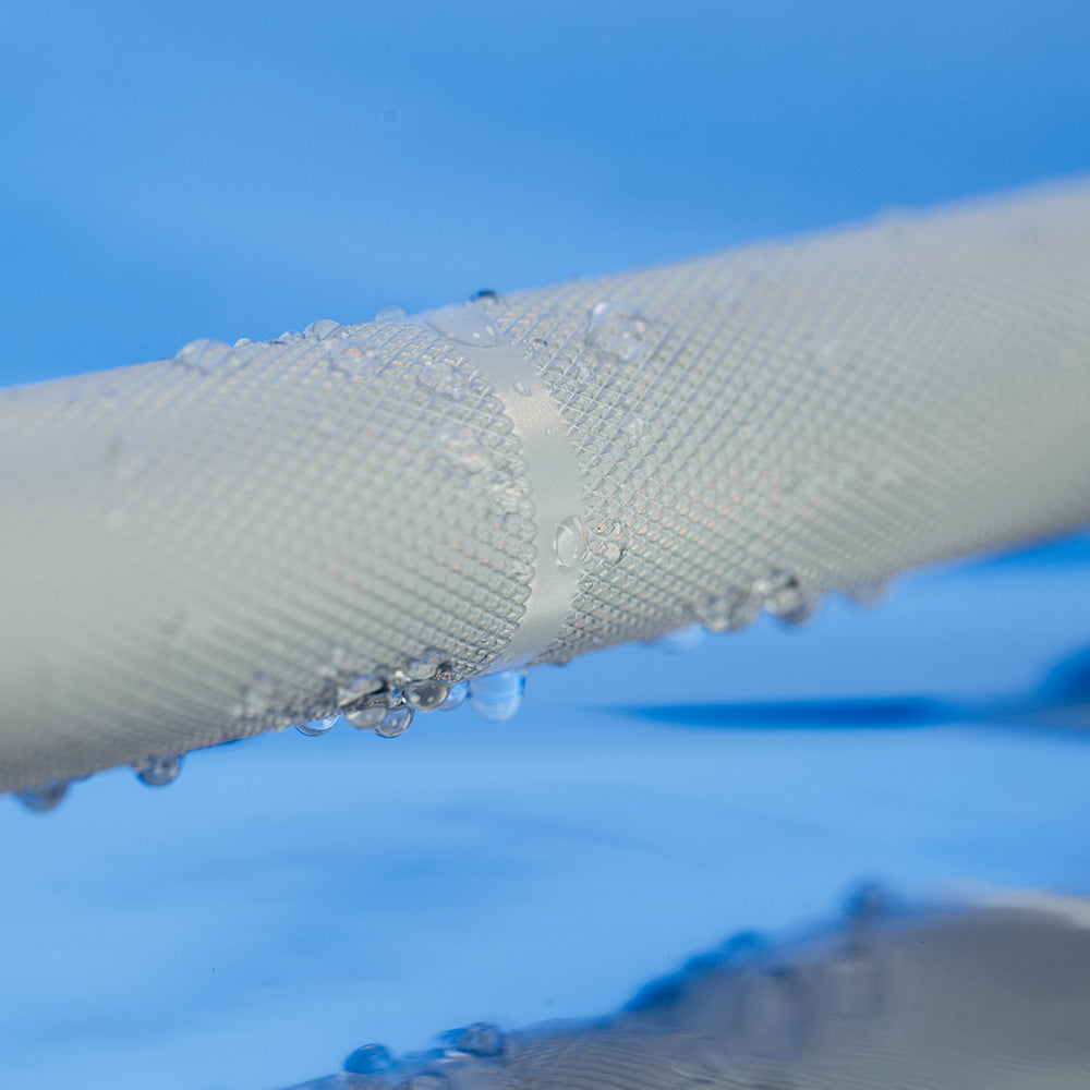 Limited Edition Poseidon Power Bar - view 7