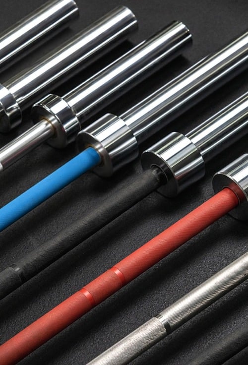 Adjustable Workout Benches