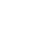 Reviewed by Allyant for Accessibility