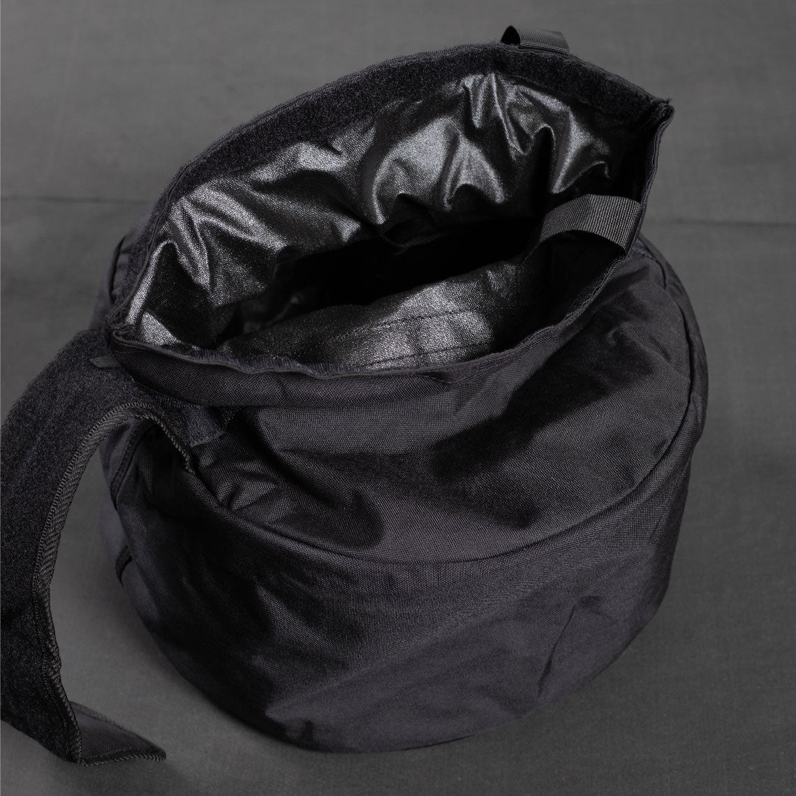 HD Sandbags - view 4