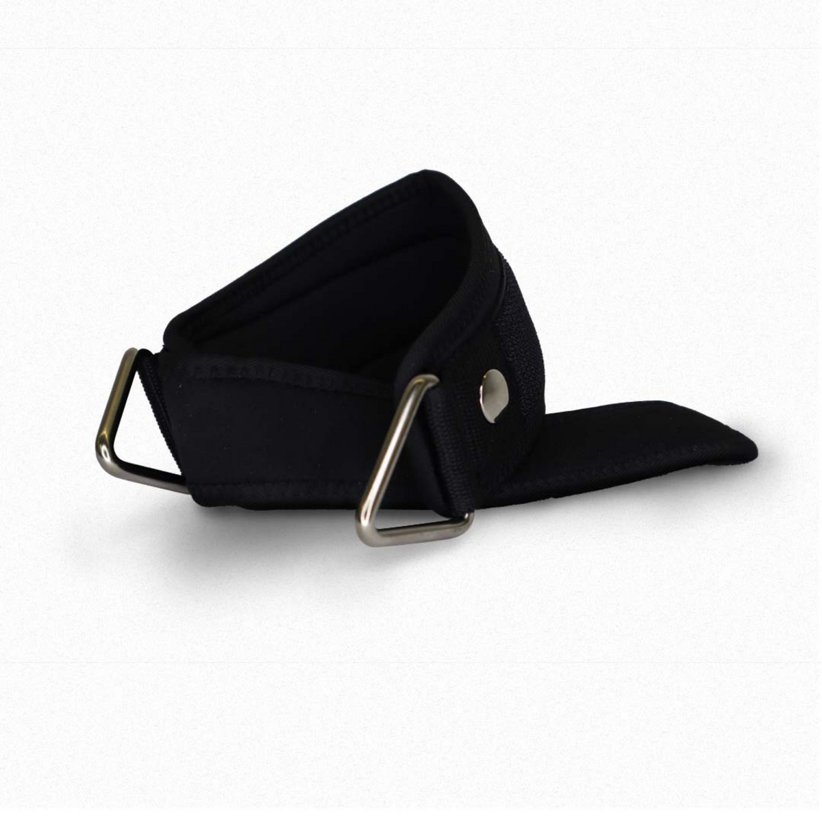 Ancore Ankle Strap - view 1