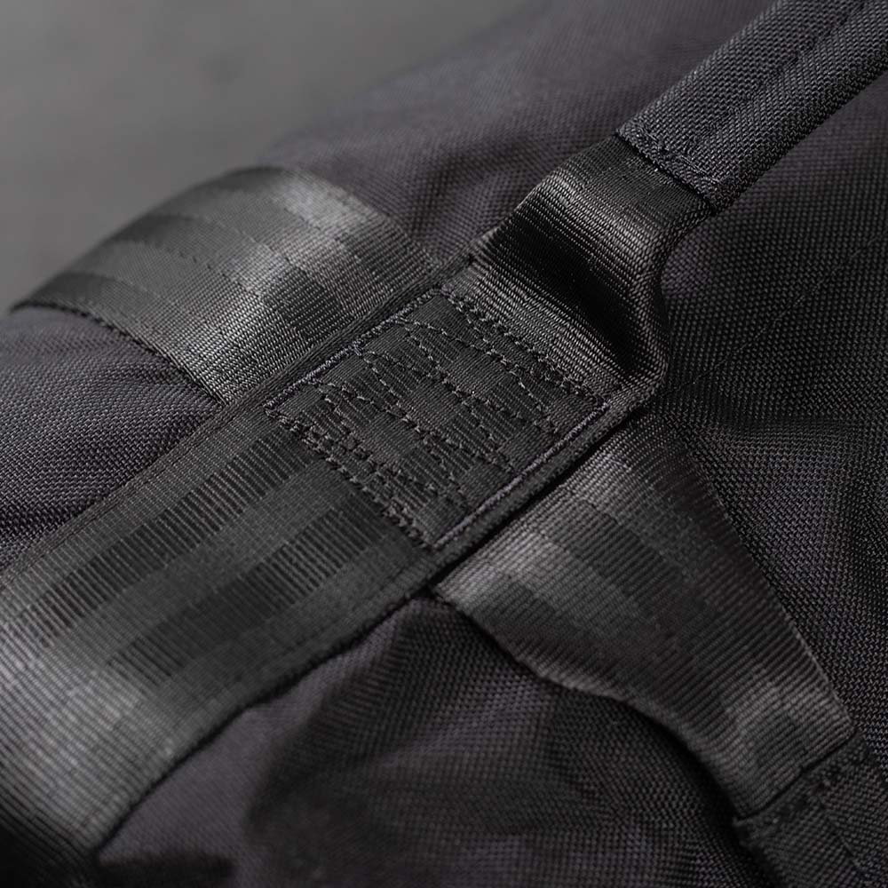 PRO Sandbags - view 5