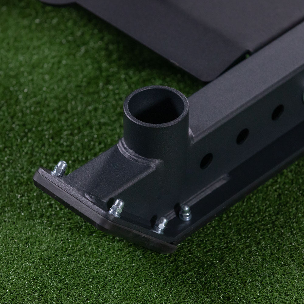 Pro Sled System - view 9