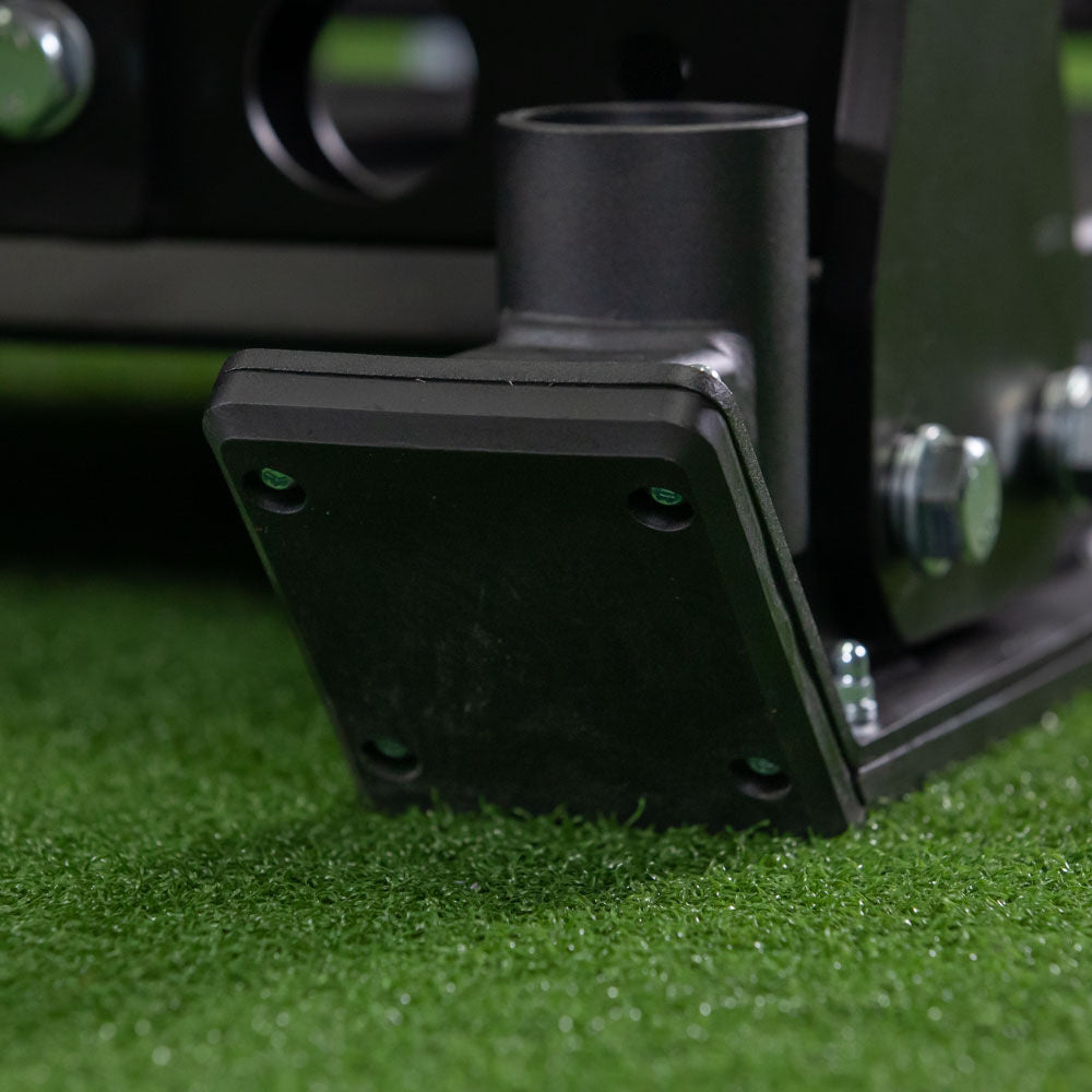 Pro Sled System - view 10