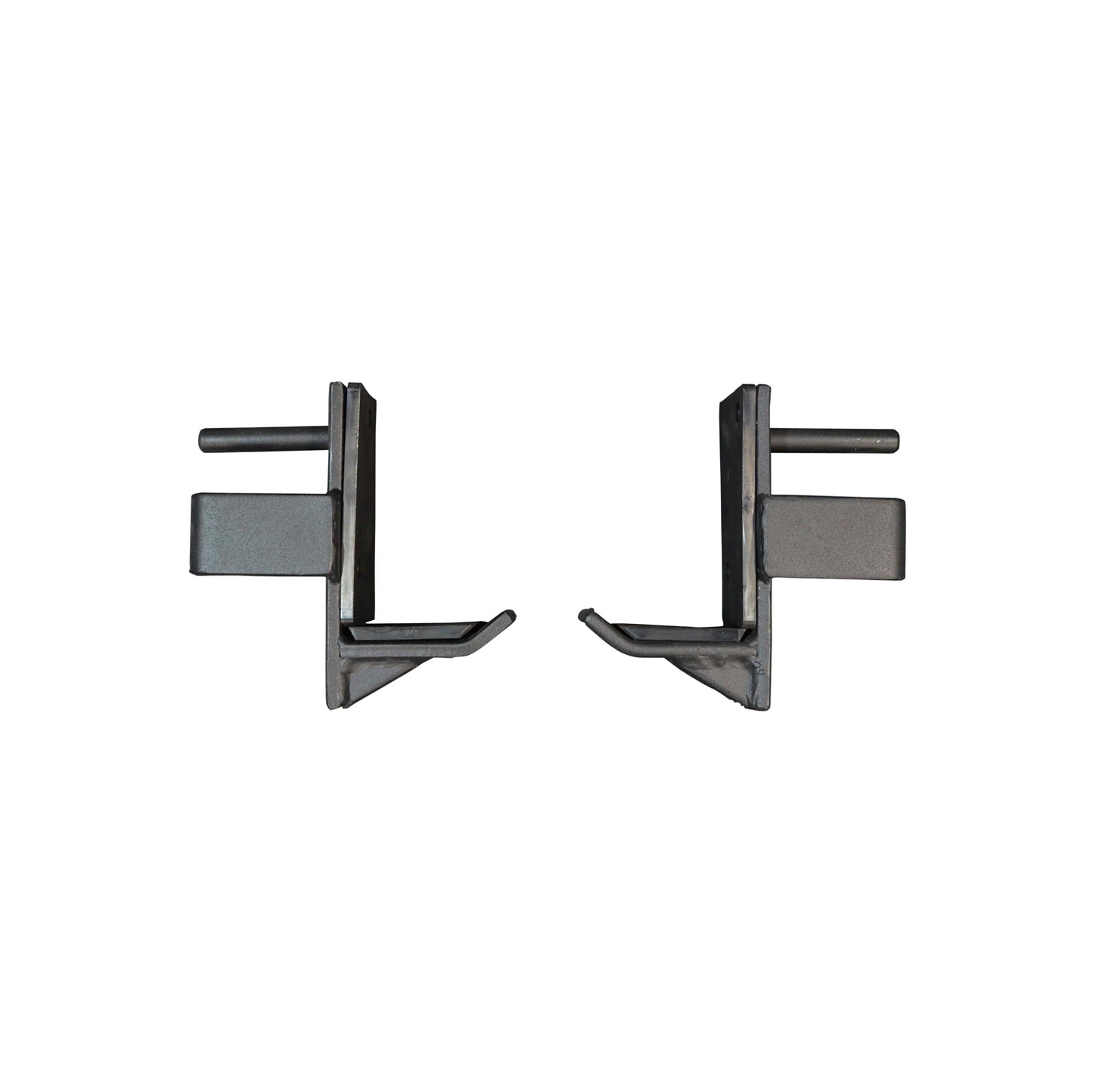 Scratch and Dent, X-3 Series J-Hooks - view 6