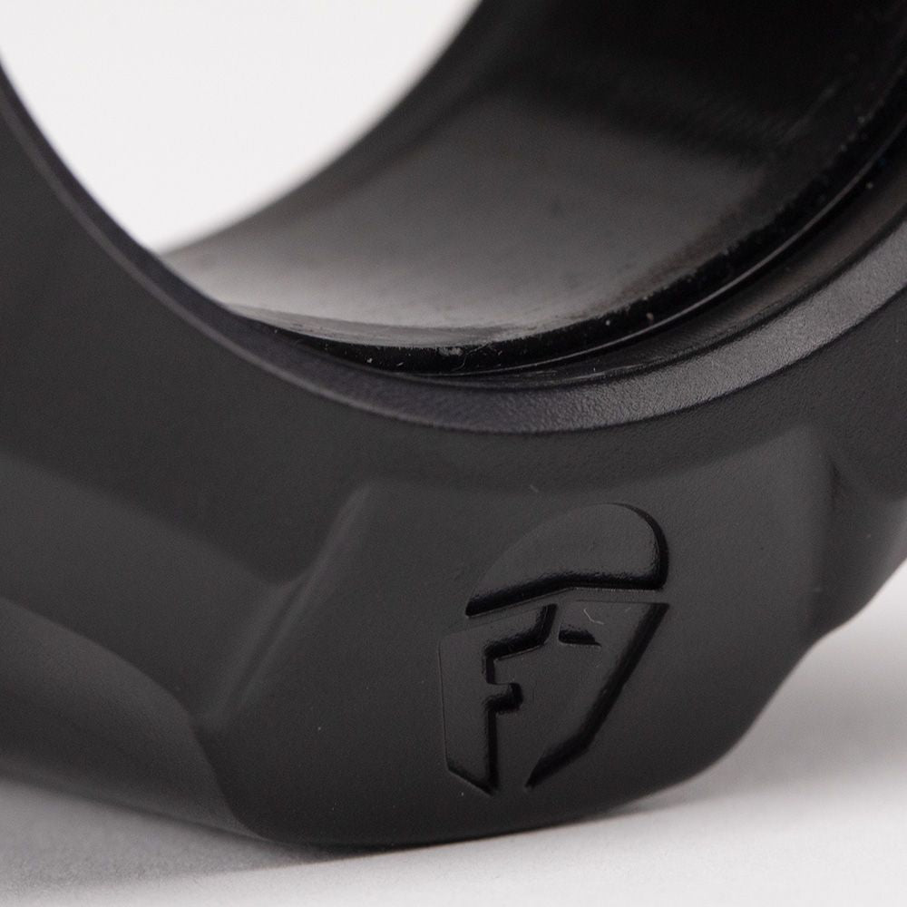 Scratch and Dent, TwistLock® Barbell Collars - view 2