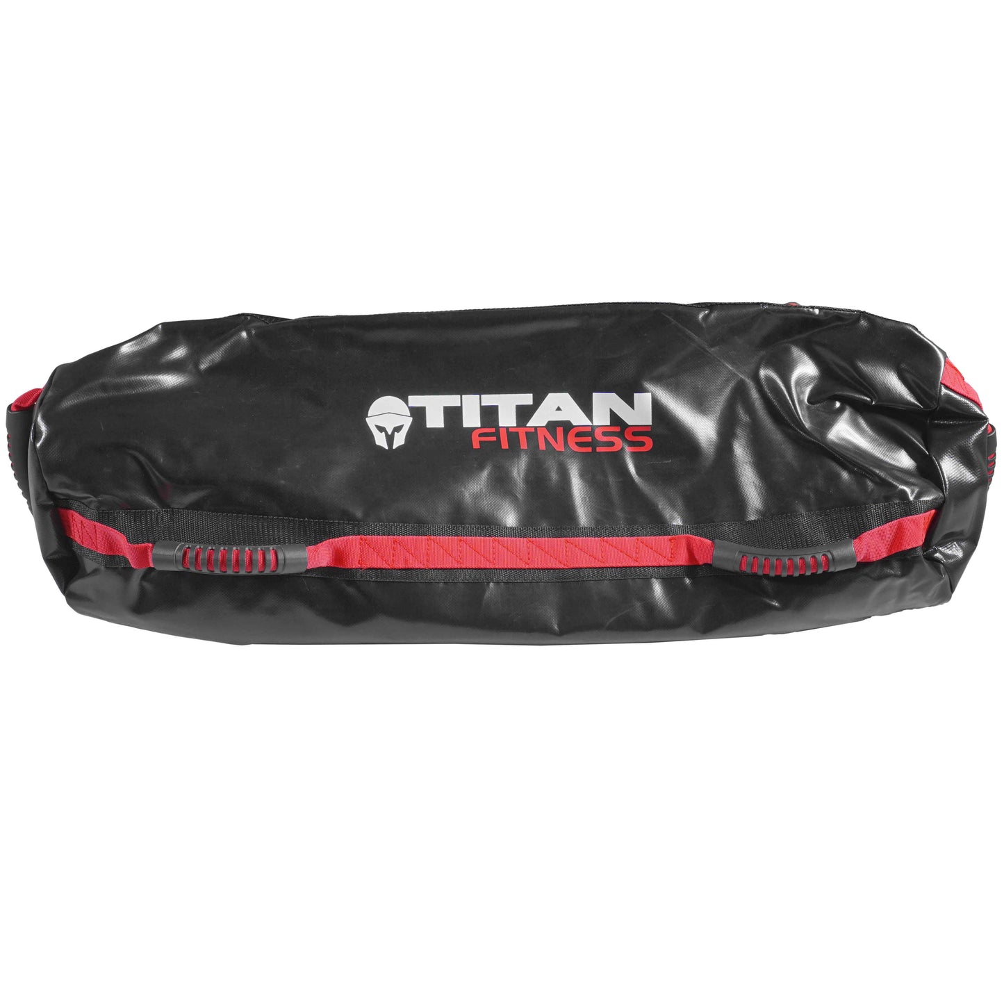 Scratch and Dent, 80 lb Heavy Duty Weight Training Sandbag - view 2