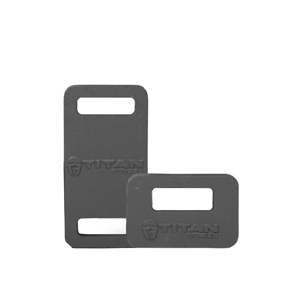 LB Ruck Weight - view 7