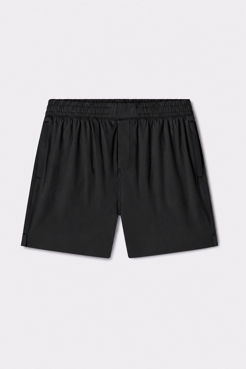 Barbell Apparel Ranger Short - view 61