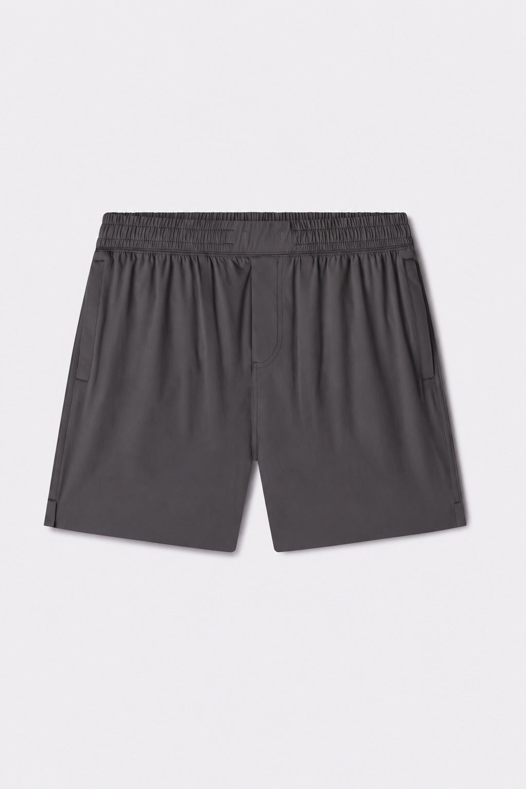 Barbell Apparel Ranger Short - view 45