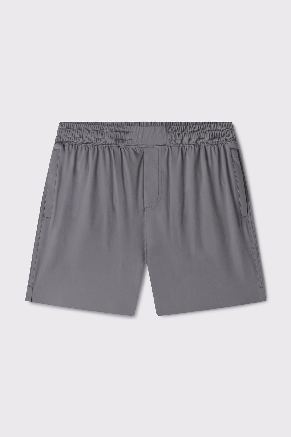 Barbell Apparel Ranger Short - view 54