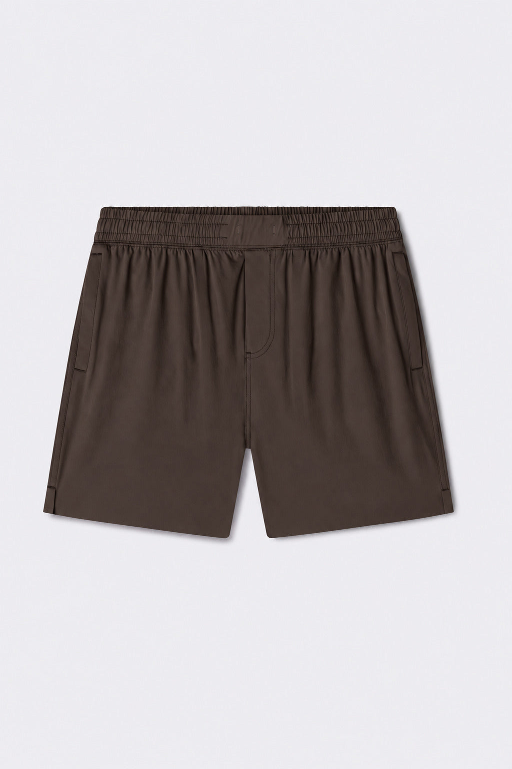 Barbell Apparel Ranger Short - view 79