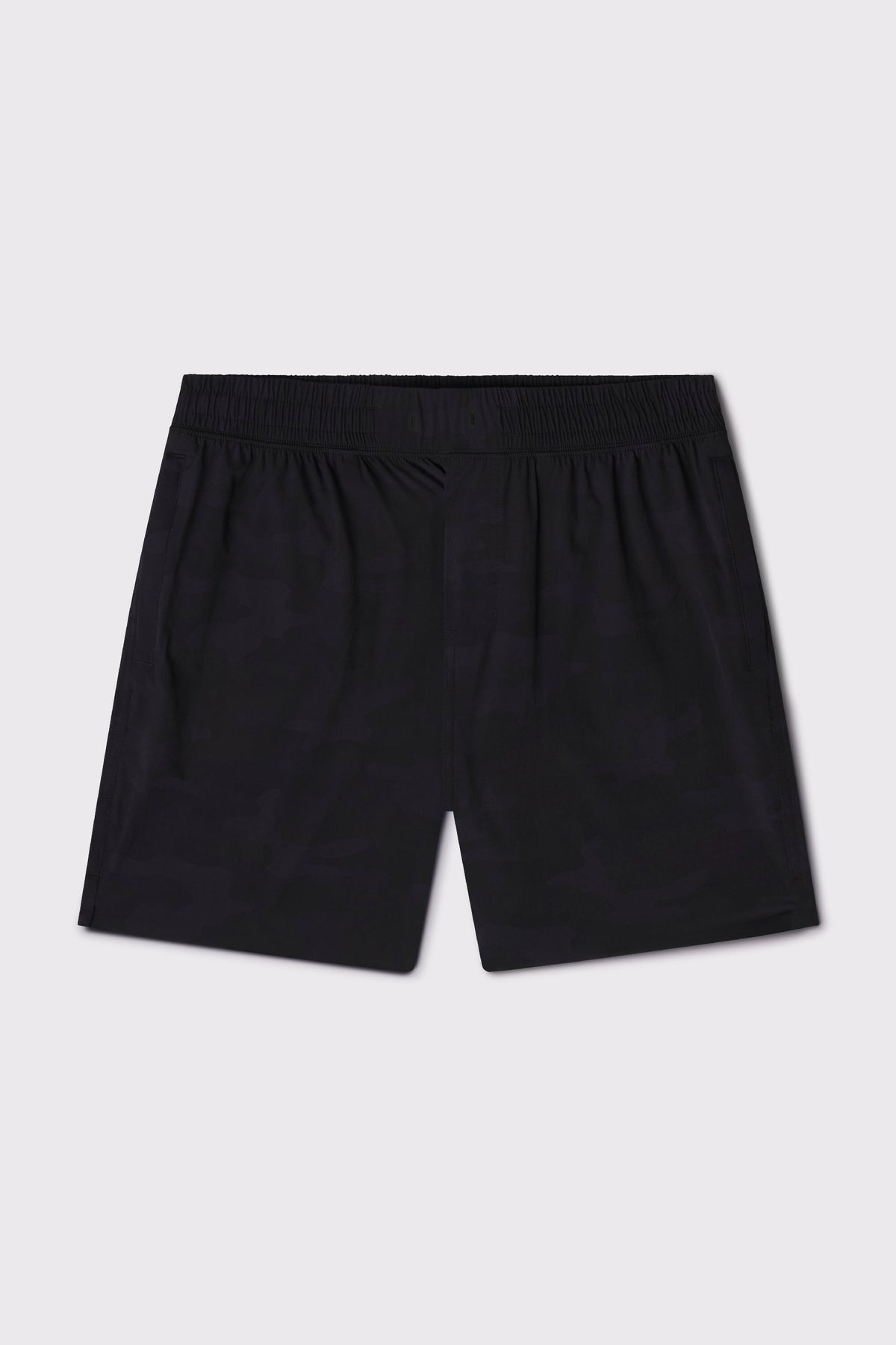 Barbell Apparel Ranger Short - view 114