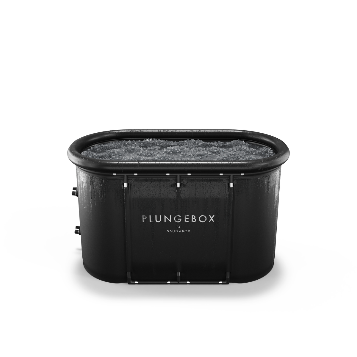 SaunaBox® Pro Recovery Bundle - view 9