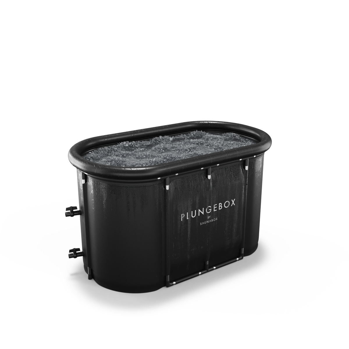 SaunaBox® Elite Recovery Bundle - view 15