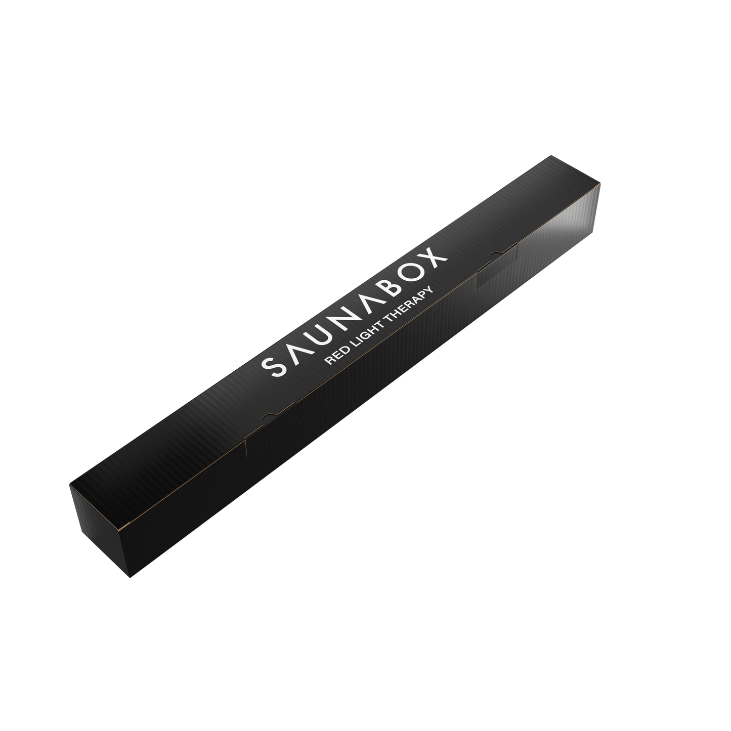 SaunaBox® Red-Light Wand Add-On - view 8