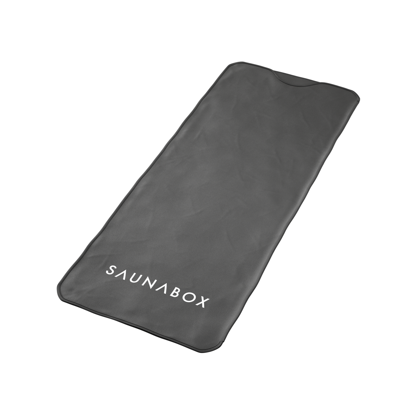 SaunaBox® Infrared Sauna Blanket - view 12