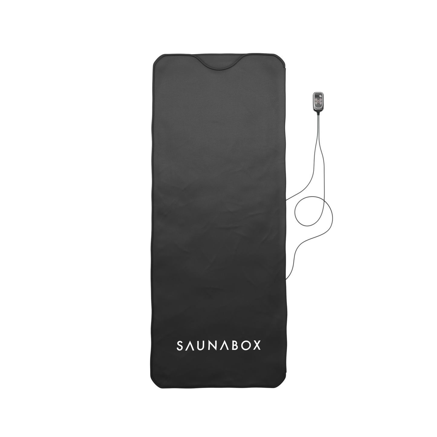 SaunaBox® Infrared Sauna Blanket - view 9