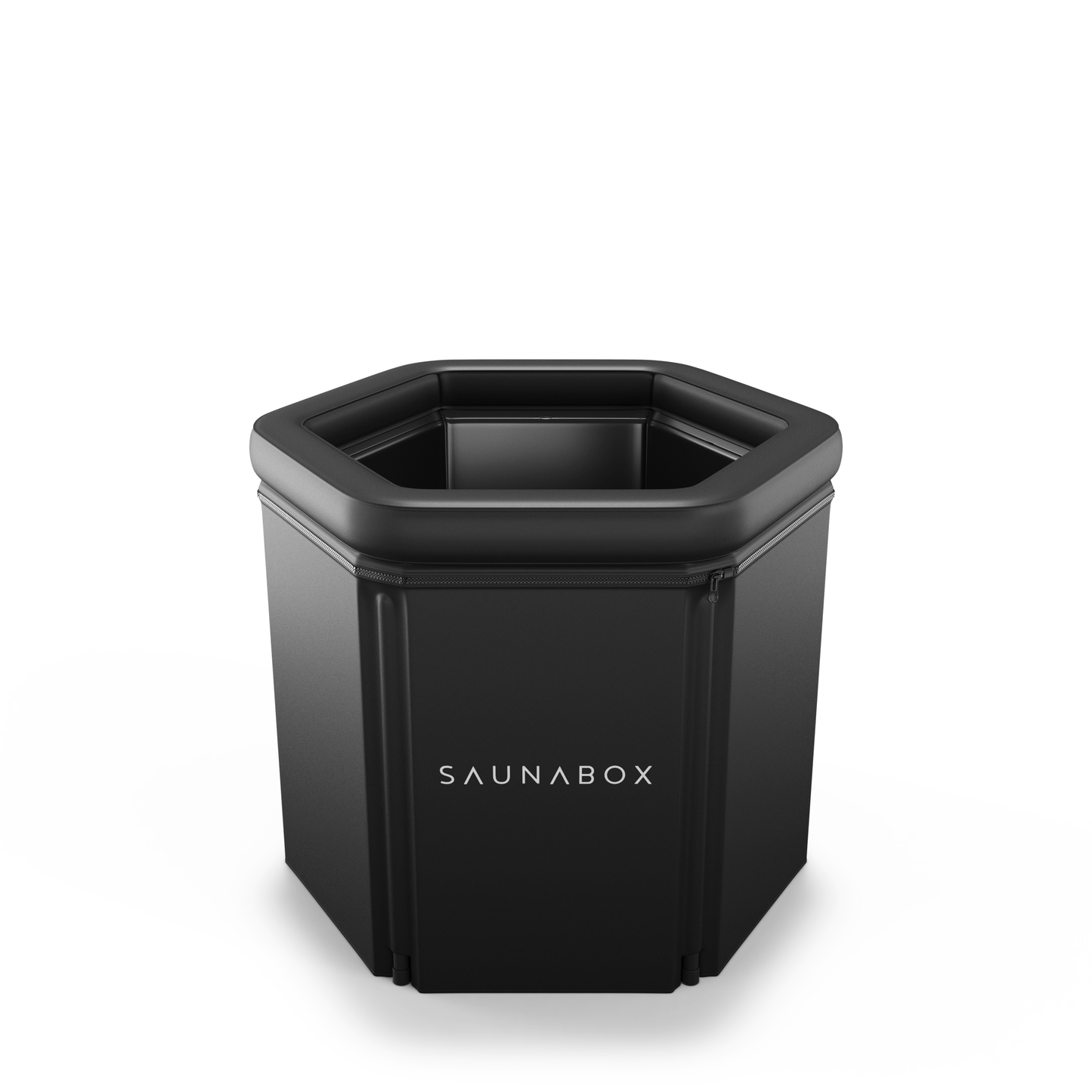 SAUNABOX PlungeBox PRO - view 15