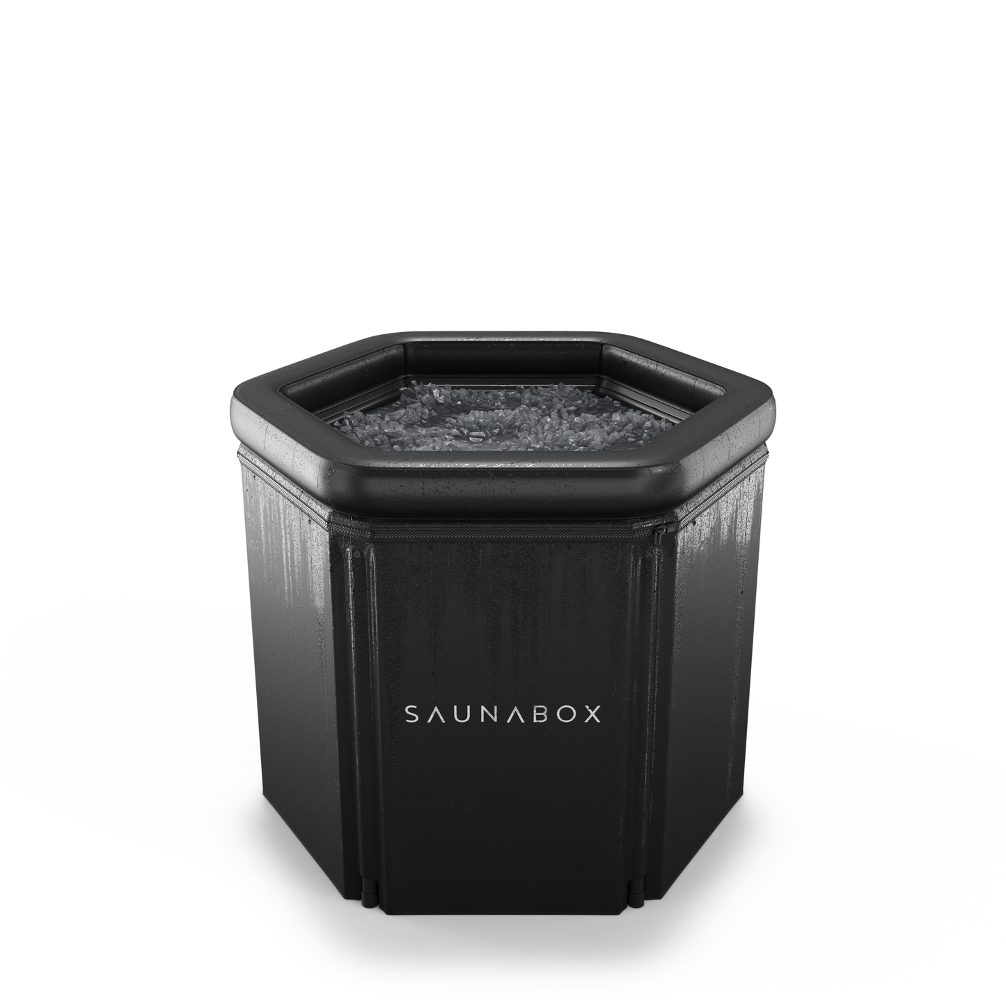 SAUNABOX PlungeBox PRO - view 13